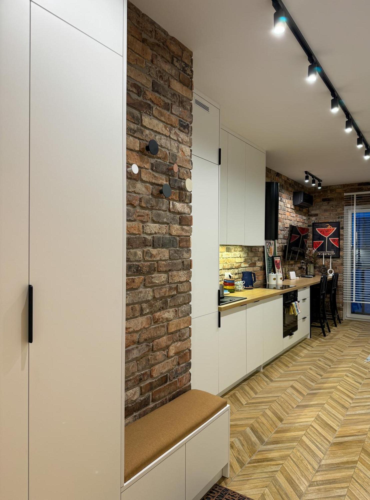 Lakru Apartments Global Office, Free Garage, Self Check-In Katowice Exterior foto