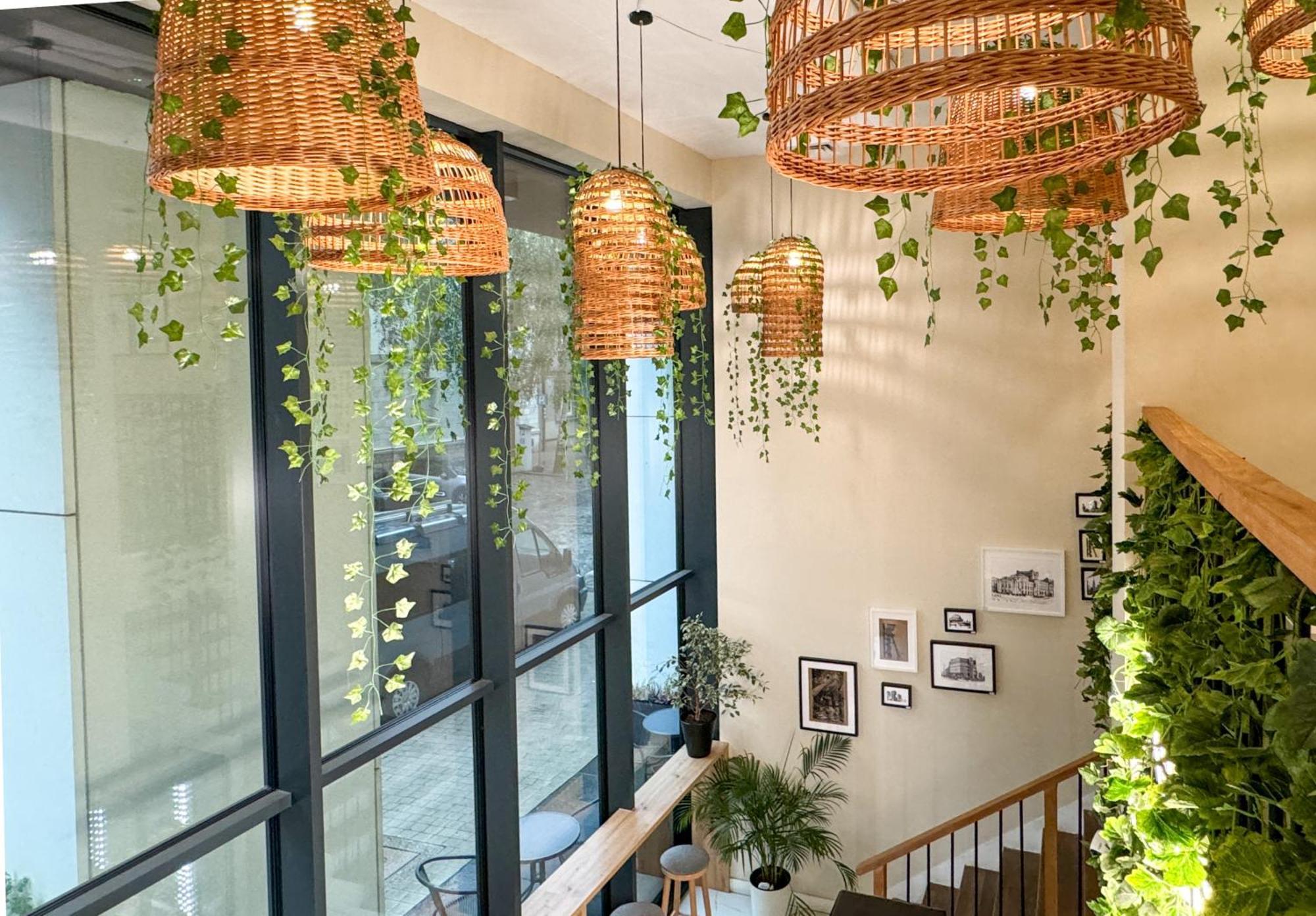 Lakru Apartments Global Office, Free Garage, Self Check-In Katowice Exterior foto