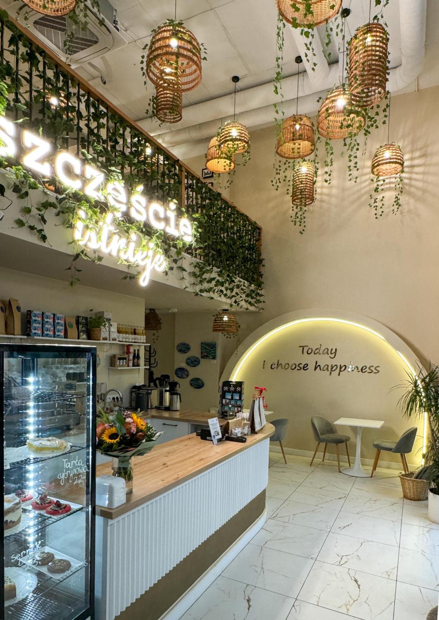 Lakru Apartments Global Office, Free Garage, Self Check-In Katowice Exterior foto